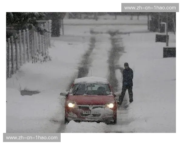 亚德里亚海的风暴与威尔士的坚韧：里杰卡vs新圣徒，谁才是欧战初章的胜负手？