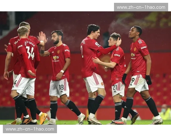 红魔之巅，圣徒辉煌：曼联与奥林匹亚科斯的史诗对决